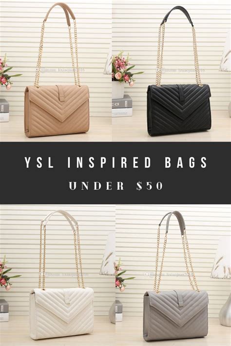 ysl bucket bag replica|Best YSL Handbag Alternatives and Looks for Less .